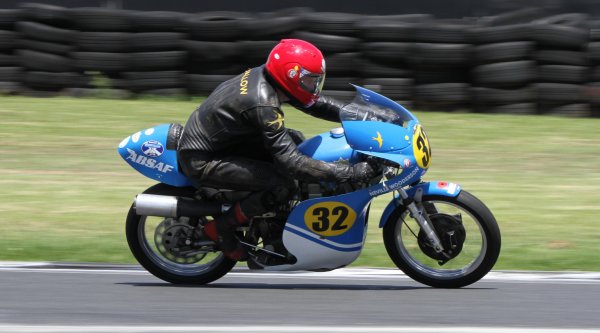 NZ Classic Motorcycles 2017.jpg